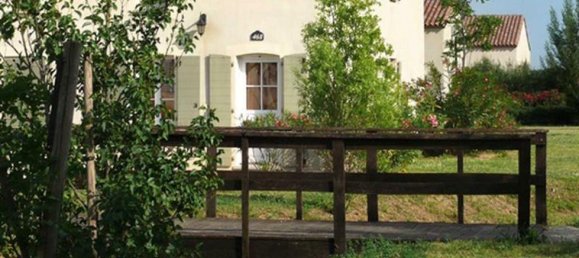 2 bedrooms Apartment in Gard, France No. 16938 8