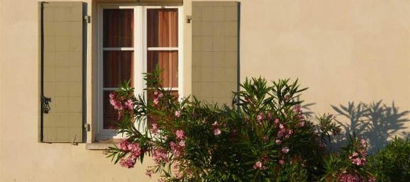 2 bedrooms Apartment in Gard, France No. 16938 4