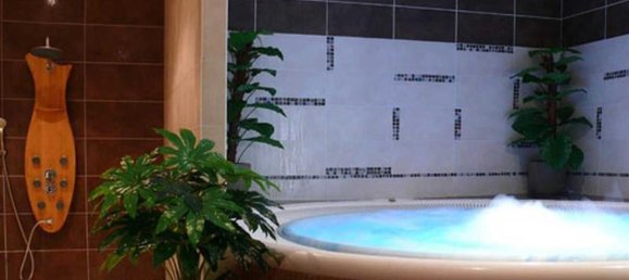 2 bedrooms Apartment in Gard, France No. 16938 6