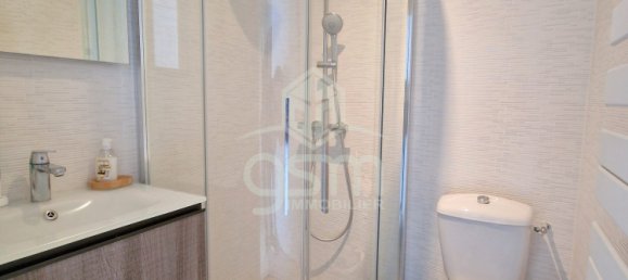 5 bedrooms House in Joue-les-Tours, France No. 61862 7