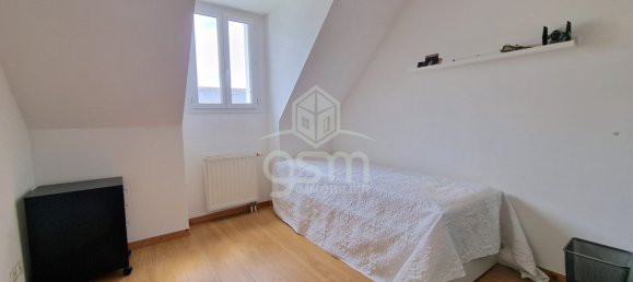 5 bedrooms House in Joue-les-Tours, France No. 61862 6