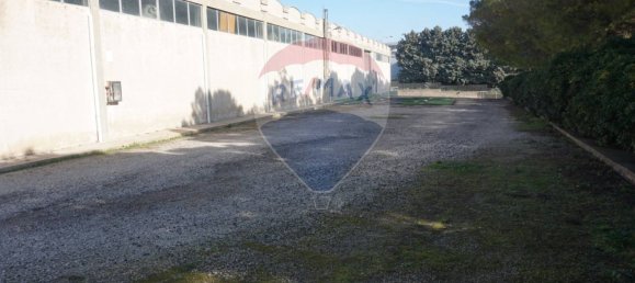 Propiedad comercial en Ragusa, Italy 1000 m² No. 309140 7