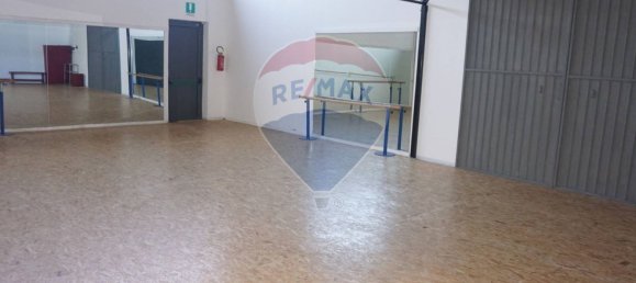 Propiedad comercial en Ragusa, Italy 1000 m² No. 309140 8