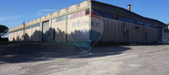 Propiedad comercial en Ragusa, Italy 1000 m² No. 309140 4