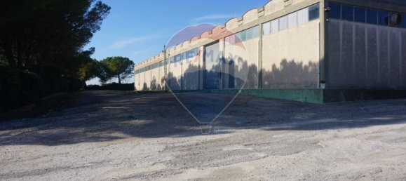 Propiedad comercial en Ragusa, Italy 1000 m² No. 309140 5