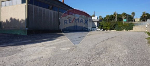 Propiedad comercial en Ragusa, Italy 1000 m² No. 309140 6
