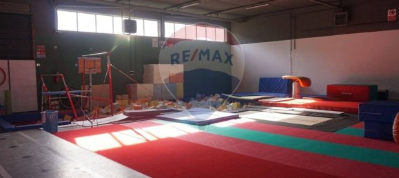 Propiedad comercial en Ragusa, Italy 1000 m² No. 309140 10