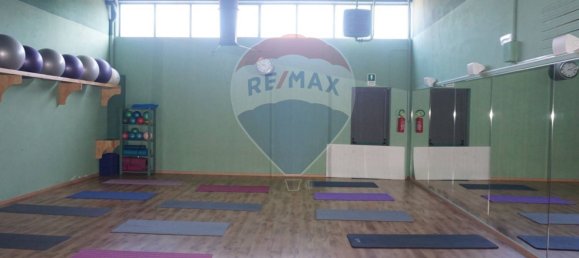 Propiedad comercial en Ragusa, Italy 1000 m² No. 309140 9