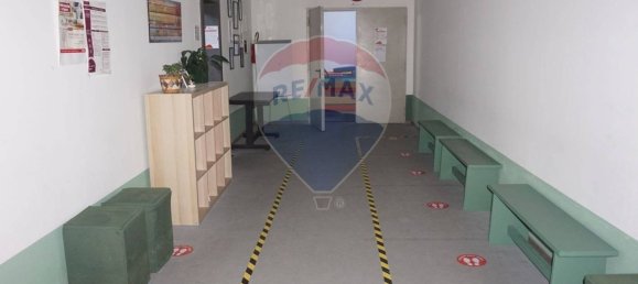 Propiedad comercial en Ragusa, Italy 1000 m² No. 309140 11