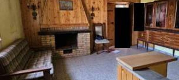 Квартира с 2 комнатами в Орвието, Италия № 260637 4