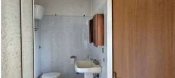 Квартира с 2 комнатами в Орвието, Италия № 260637 7