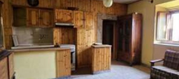 Квартира с 2 комнатами в Орвието, Италия № 260637 5