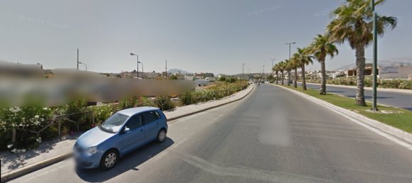 Property in Heraklion, Greece 300m², Nr. 4507 2