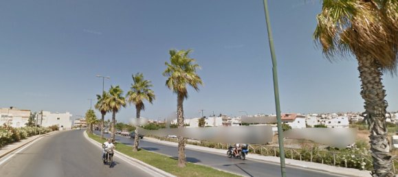 300m² Property in Heraklion, Greece No. 4507 3