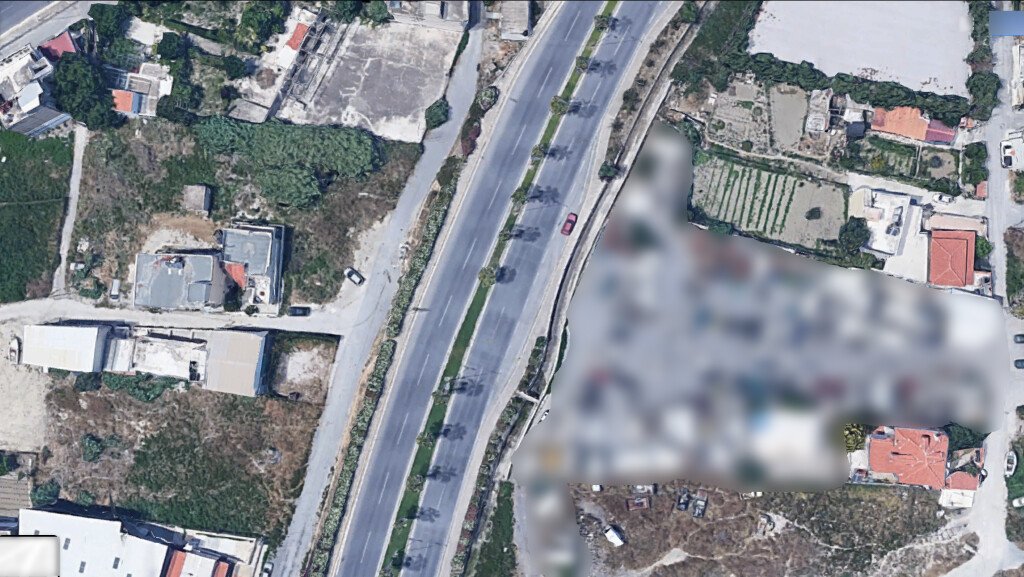 Property in Heraklion, Greece 300m², Nr. 4507