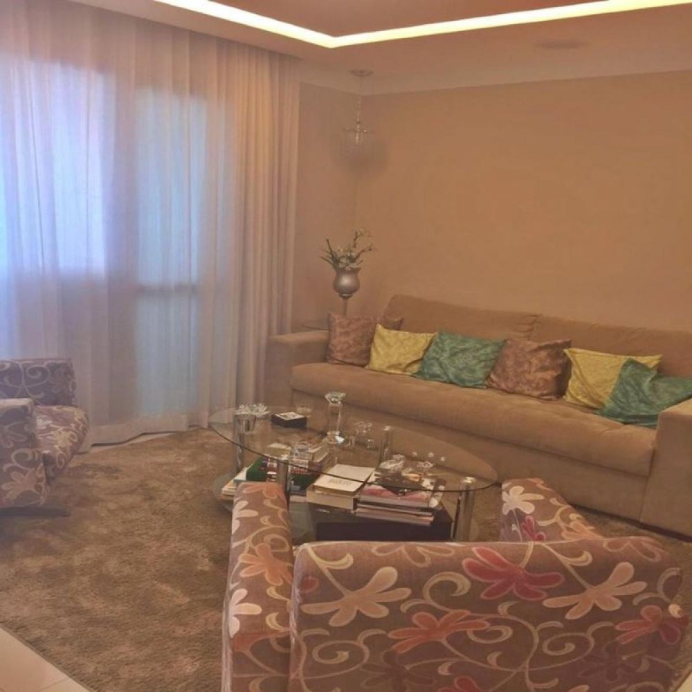 2 bedrooms Apartment in Salvador, Brazil No. 535870