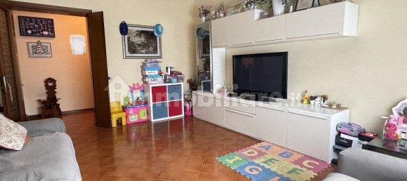 2 bedrooms Apartment in Santa Maria a Monte, Italy No. 49529 2