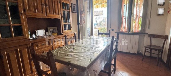 2 bedrooms Apartment in Santa Maria a Monte, Italy No. 49529 7