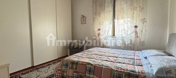 2 bedrooms Apartment in Santa Maria a Monte, Italy No. 49529 15