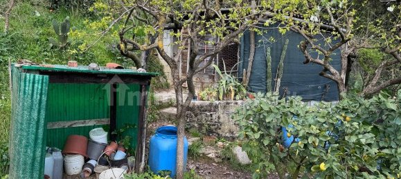 2 bedrooms Apartment in Santa Maria a Monte, Italy No. 49529 21