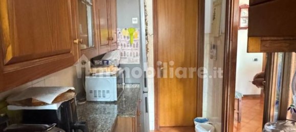 2 bedrooms Apartment in Santa Maria a Monte, Italy No. 49529 9
