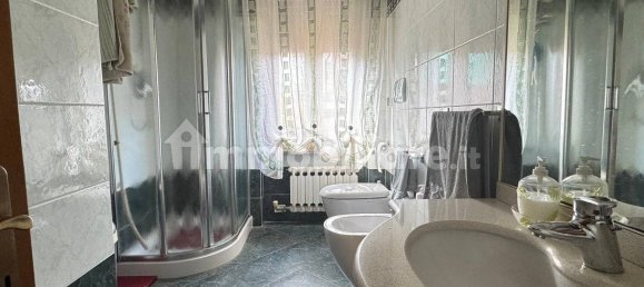 2 bedrooms Apartment in Santa Maria a Monte, Italy No. 49529 18