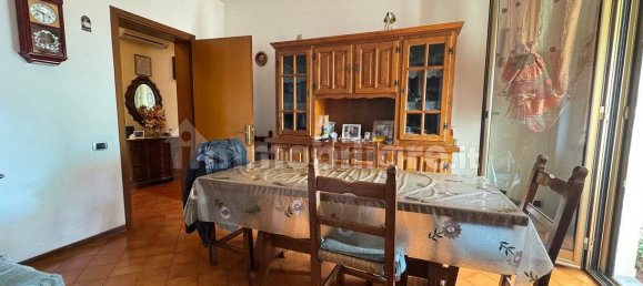 2 bedrooms Apartment in Santa Maria a Monte, Italy No. 49529 4
