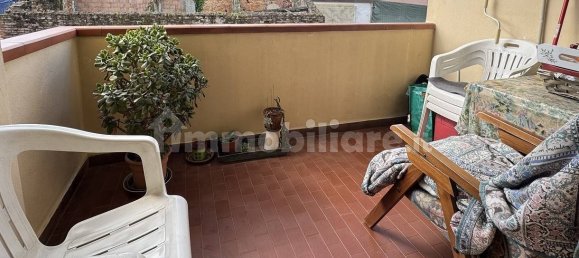 2 bedrooms Apartment in Santa Maria a Monte, Italy No. 49529 10
