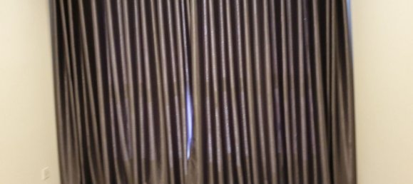 1 room Office in Thu Duc, Vietnam No. 16045 3