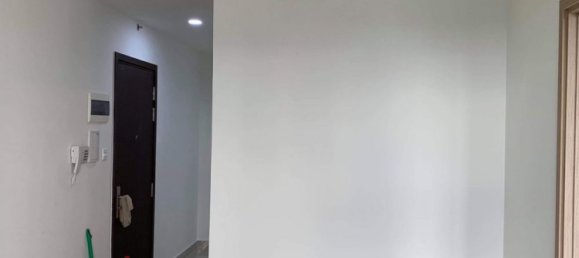 1 room Office in Thu Duc, Vietnam No. 16045 9