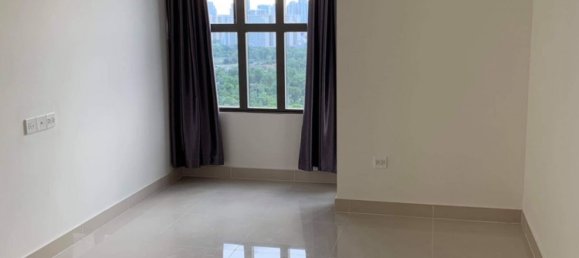 1 room Office in Thu Duc, Vietnam No. 16045 6