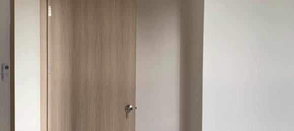 1 room Office in Thu Duc, Vietnam No. 16045 4