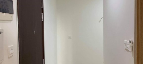 1 room Office in Thu Duc, Vietnam No. 16045 2