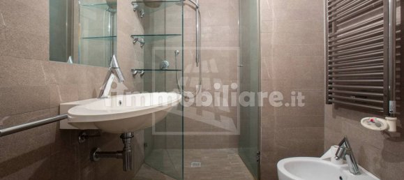 3 bedrooms Duplex in Reggio Emilia, Italy No. 131818 22