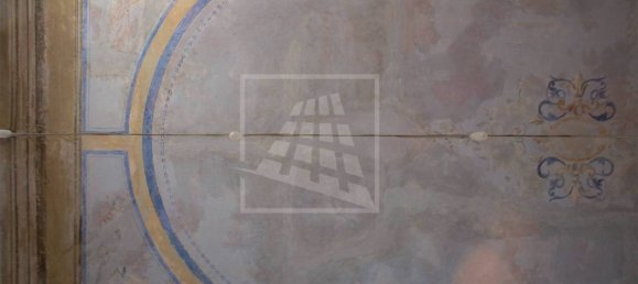 3 bedrooms Duplex in Reggio Emilia, Italy No. 131818 15