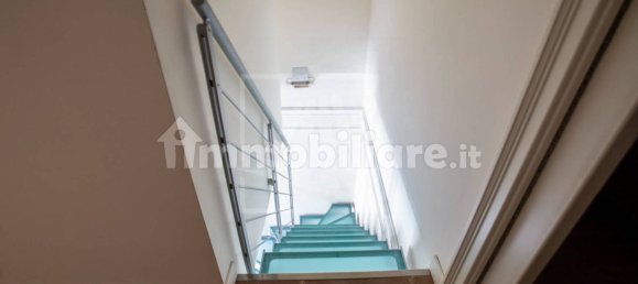 3 bedrooms Duplex in Reggio Emilia, Italy No. 131818 19