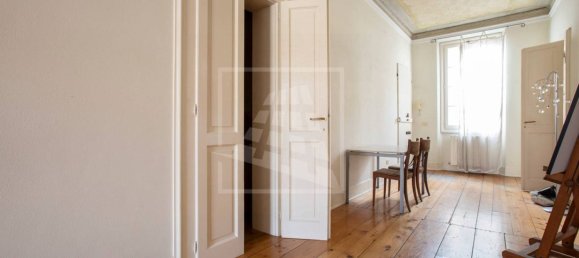 3 bedrooms Duplex in Reggio Emilia, Italy No. 131818 10