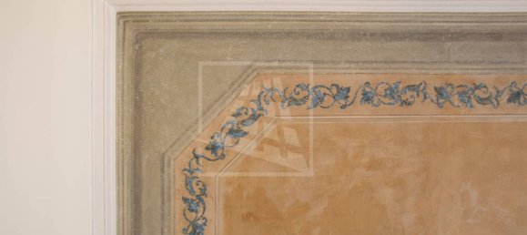 3 bedrooms Duplex in Reggio Emilia, Italy No. 131818 20