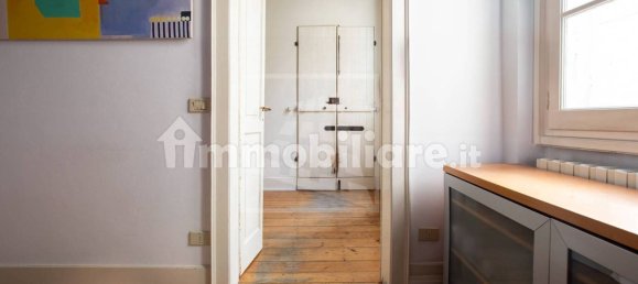 3 bedrooms Duplex in Reggio Emilia, Italy No. 131818 13