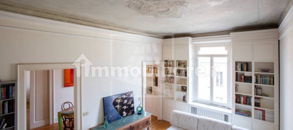 3 bedrooms Duplex in Reggio Emilia, Italy No. 131818 3