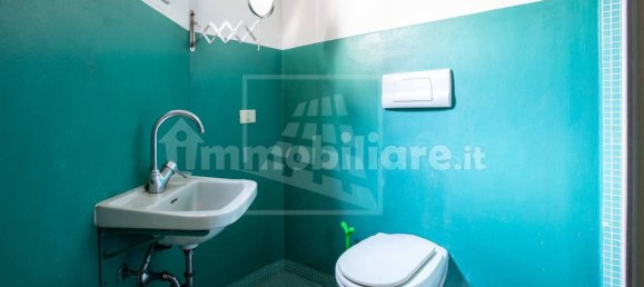 3 bedrooms Duplex in Reggio Emilia, Italy No. 131818 17