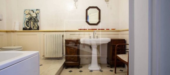 3 bedrooms Duplex in Reggio Emilia, Italy No. 131818 25