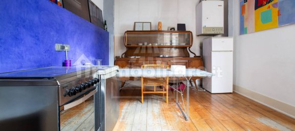 3 bedrooms Duplex in Reggio Emilia, Italy No. 131818 12