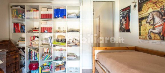 3 bedrooms Duplex in Reggio Emilia, Italy No. 131818 30