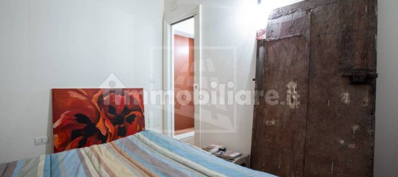 3 bedrooms Duplex in Reggio Emilia, Italy No. 131818 27