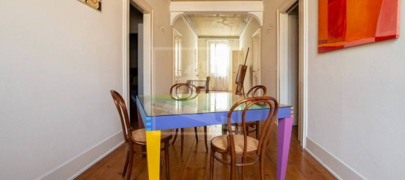 3 bedrooms Duplex in Reggio Emilia, Italy No. 131818 7