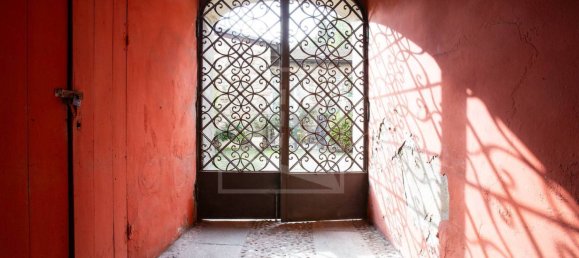 3 bedrooms Duplex in Reggio Emilia, Italy No. 131818 31