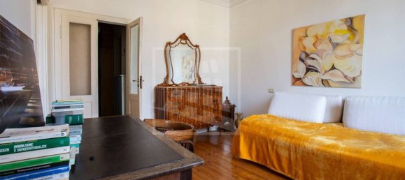 3 bedrooms Duplex in Reggio Emilia, Italy No. 131818 29