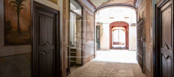 3 bedrooms Duplex in Reggio Emilia, Italy No. 131818 34