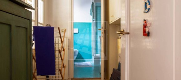 3 bedrooms Duplex in Reggio Emilia, Italy No. 131818 16